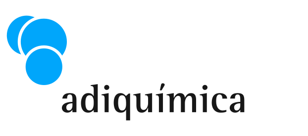 Adiquimica SSO